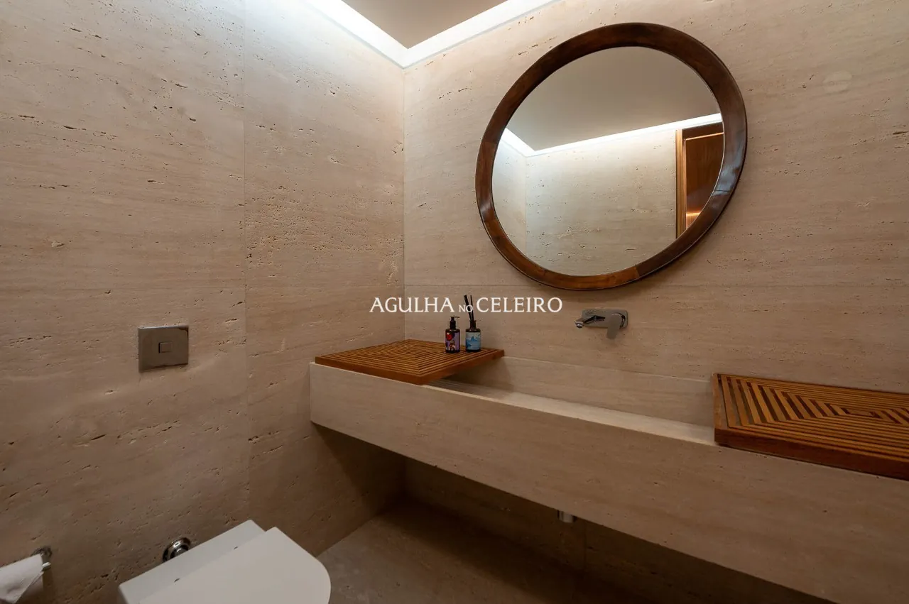 Apartamento à venda em localização estratégica e desejada no Jardim América. – AP3180