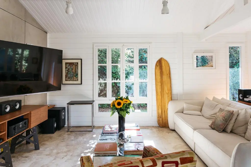 Um segredo bem Guardado, no Bolsão da City Butantã! – CA0933