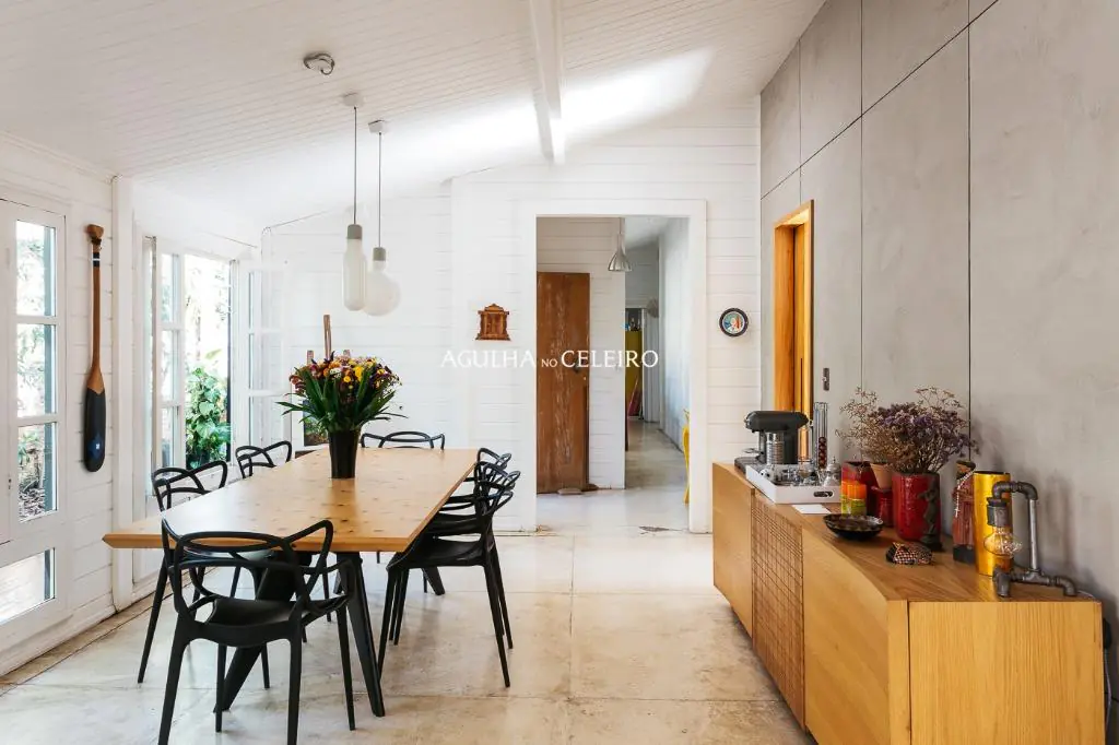 Um segredo bem Guardado, no Bolsão da City Butantã! – CA0933