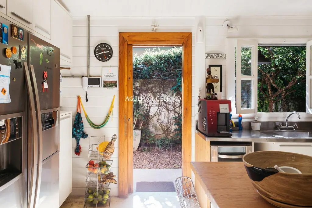 Um segredo bem Guardado, no Bolsão da City Butantã! – CA0933