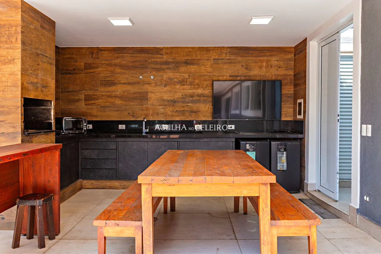 Um oásis para você! – CA1034