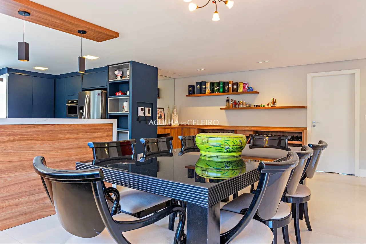 Um oásis para você! – CA1034