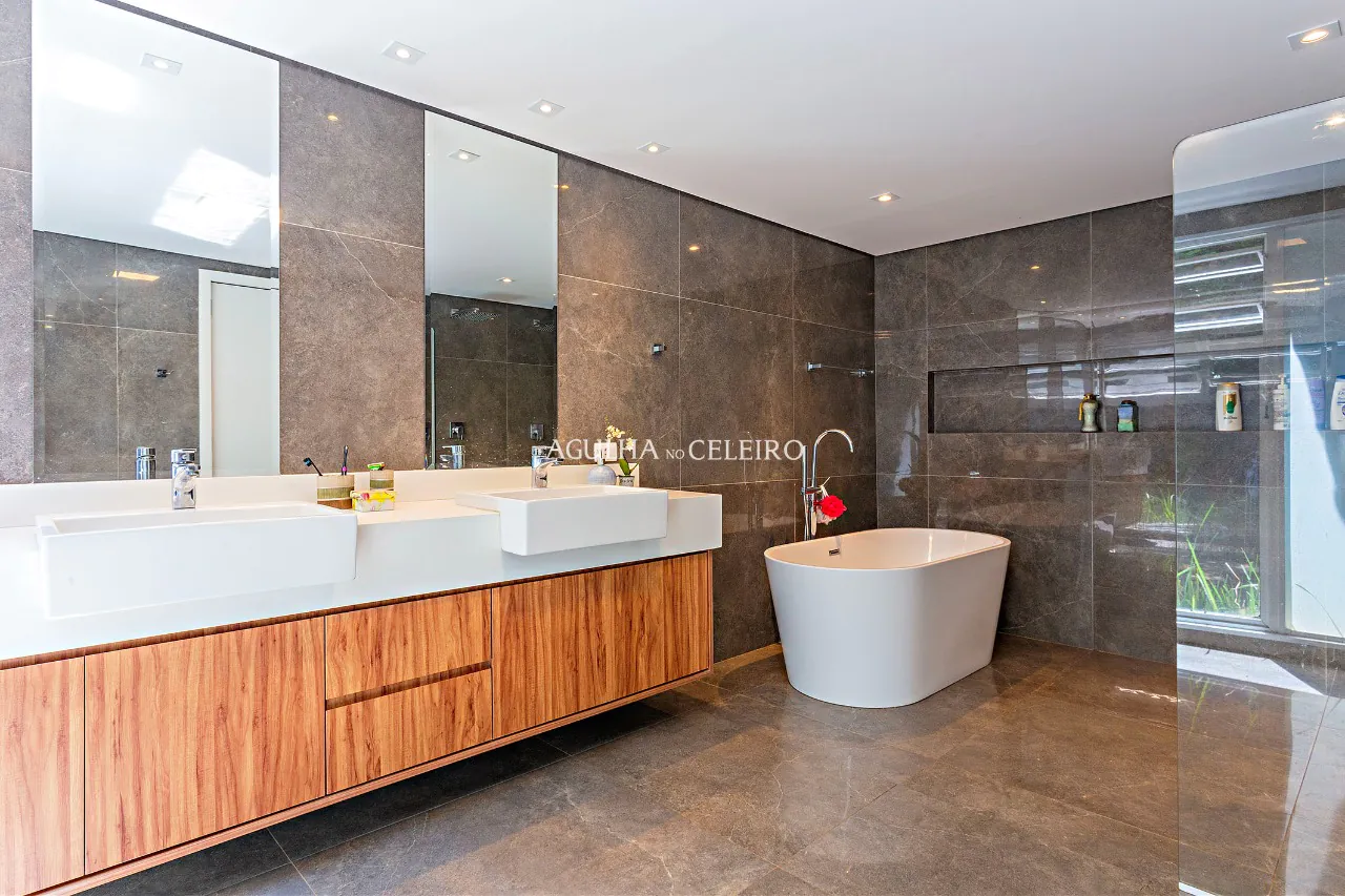 Um oásis para você! – CA1034