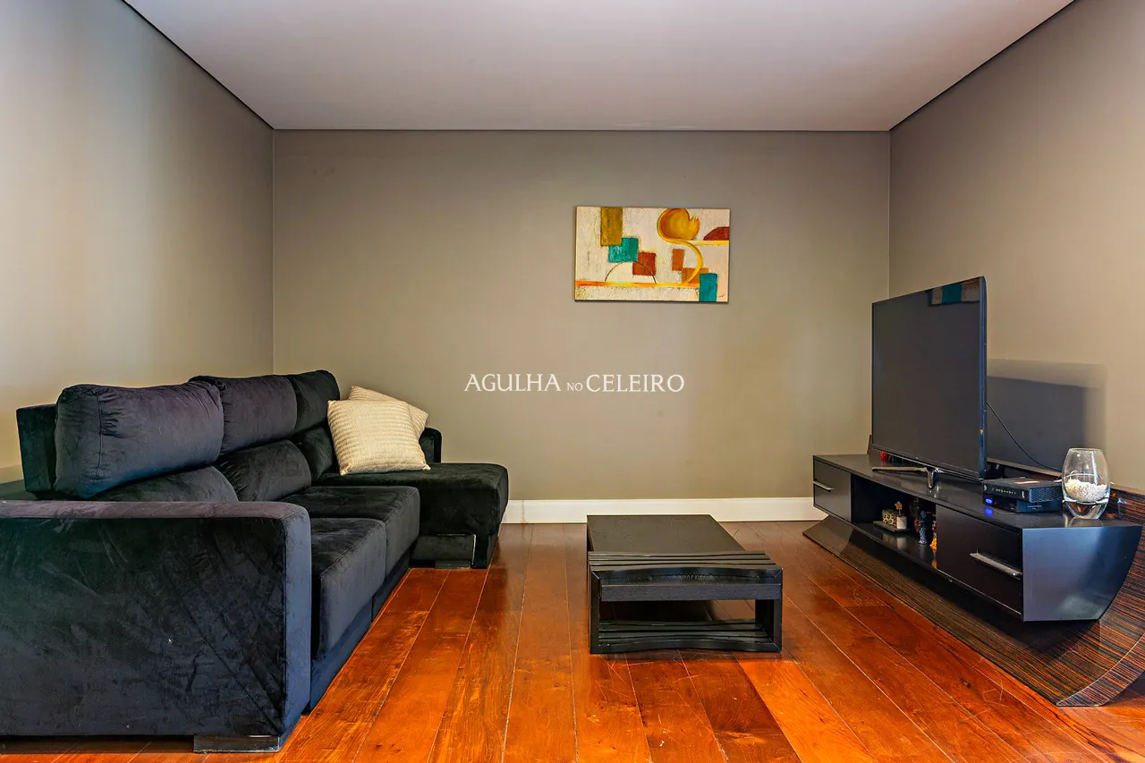 Um oásis para você! – CA1034