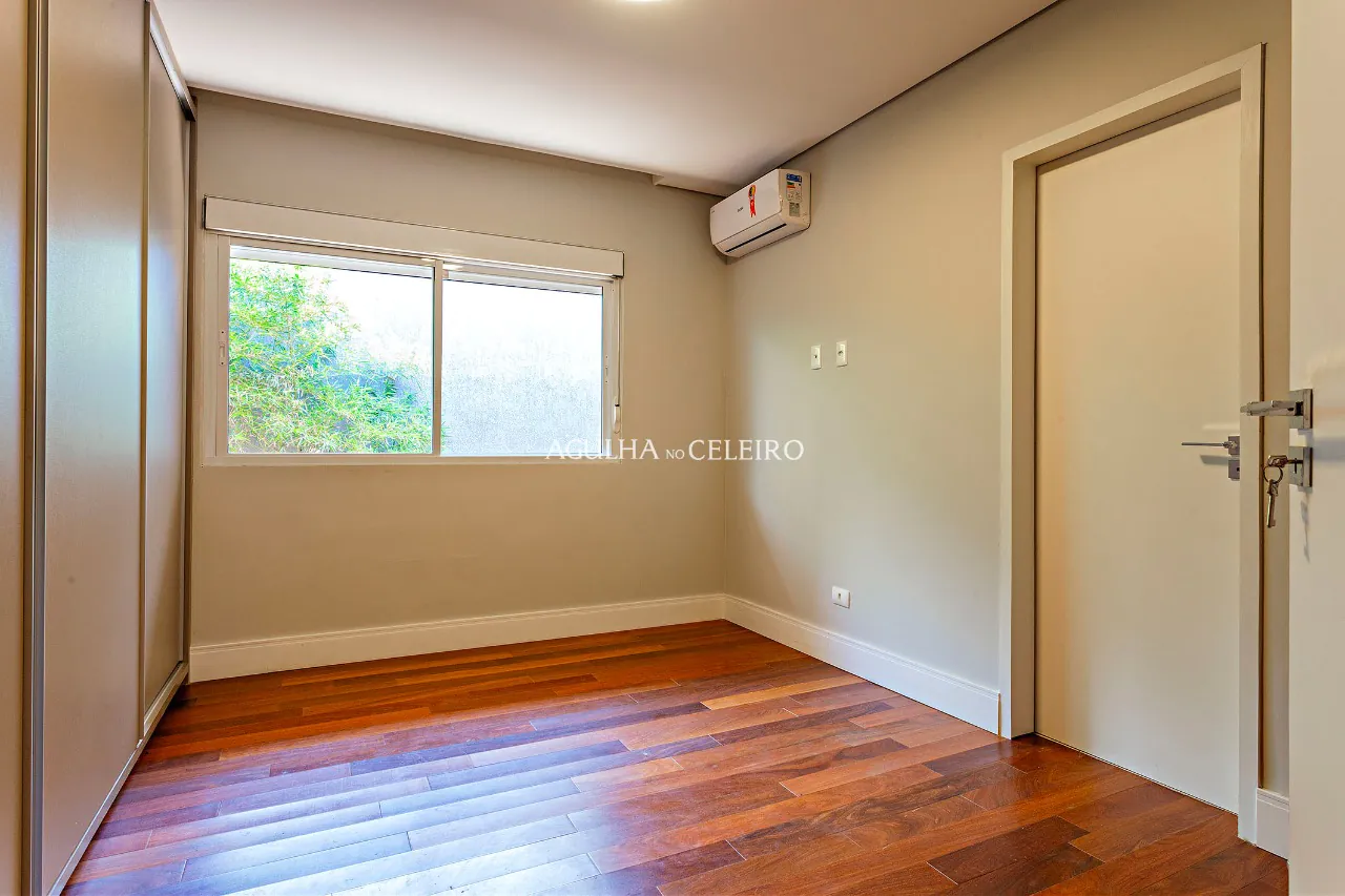 Um oásis para você! – CA1034