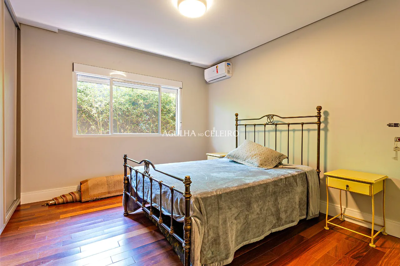 Um oásis para você! – CA1034