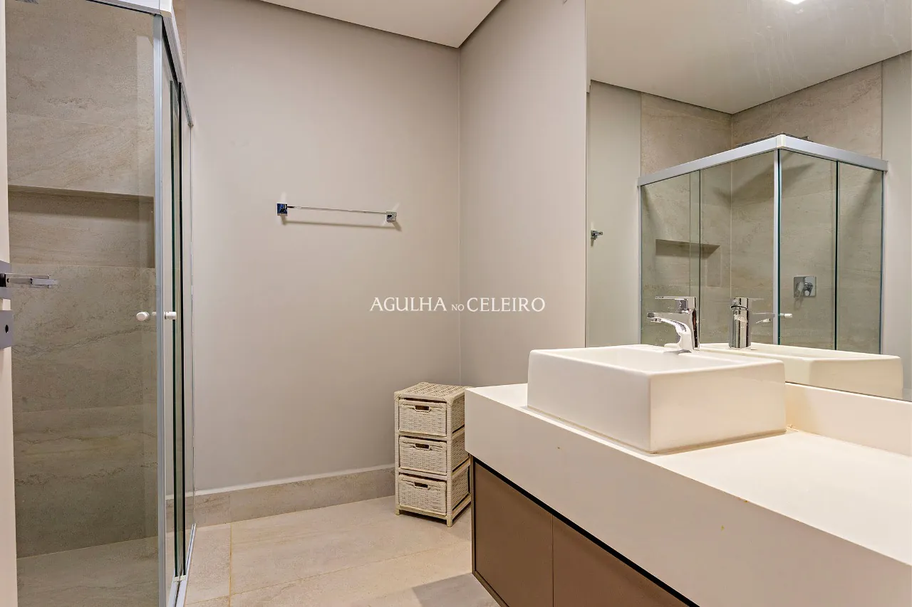 Um oásis para você! – CA1034