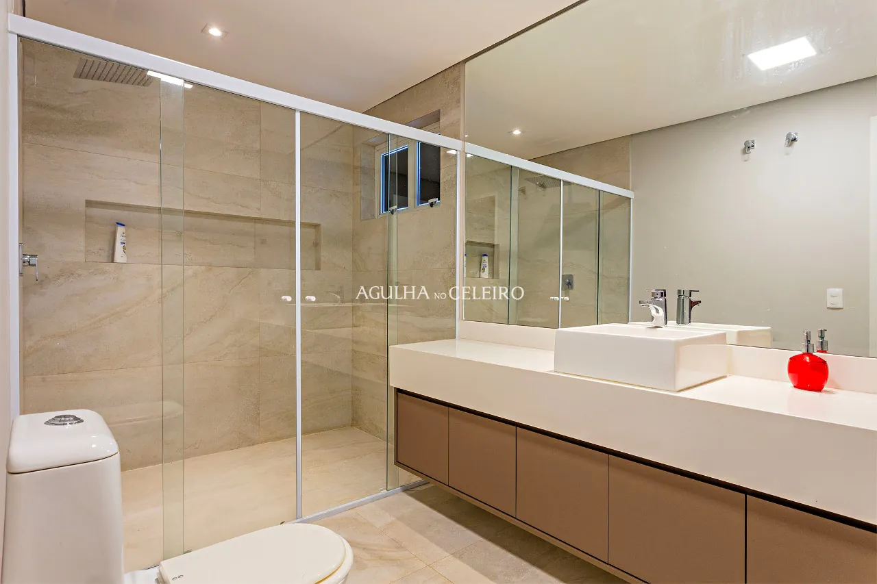 Um oásis para você! – CA1034