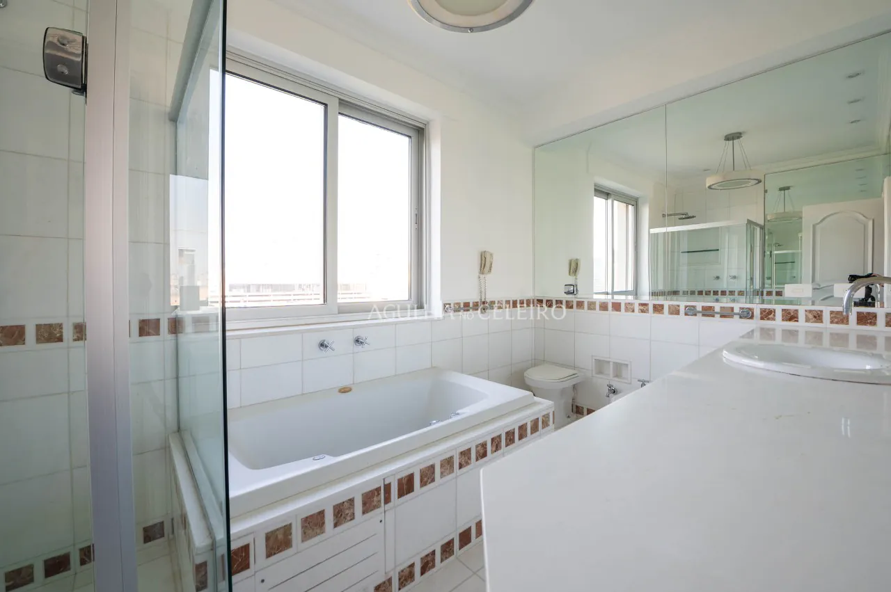 maravilhoso-apartamento-para-locacao-em-predio-icone-do-jardim-europa-16365-16