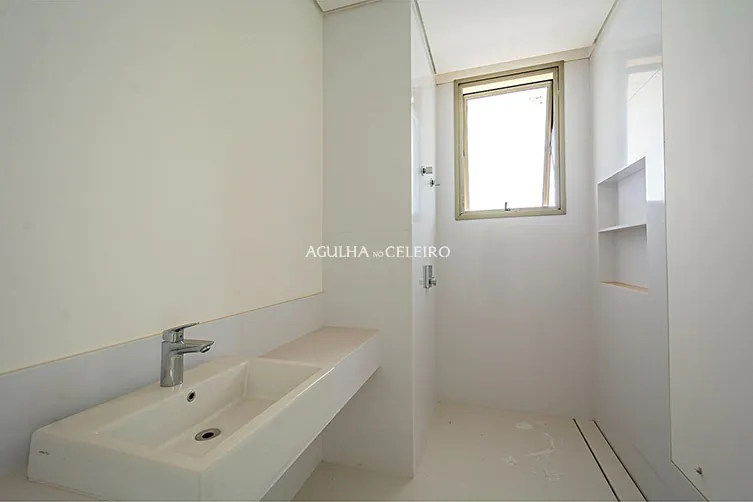 oportunidade-em-sao-paulo-apartamento-de-alto-padrao-no-paraiso-17326-10