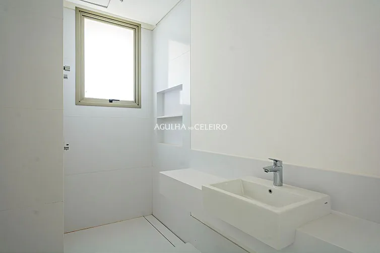 oportunidade-em-sao-paulo-apartamento-de-alto-padrao-no-paraiso-17326-12