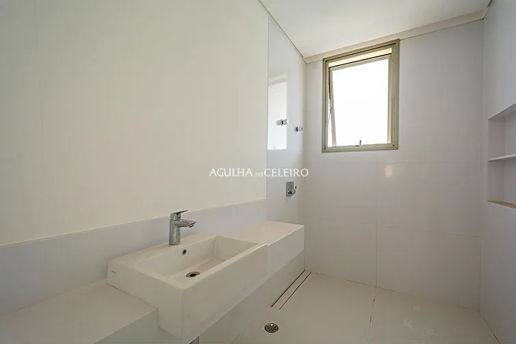 oportunidade-em-sao-paulo-apartamento-de-alto-padrao-no-paraiso-17326-14