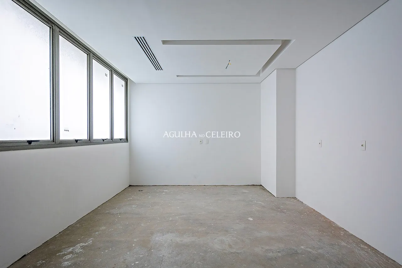 oportunidade-em-sao-paulo-apartamento-de-alto-padrao-no-paraiso-17326-15