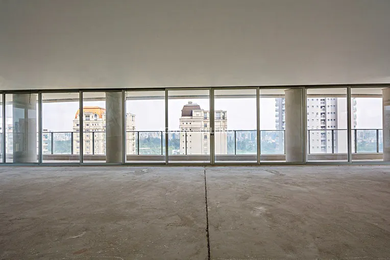 oportunidade-em-sao-paulo-apartamento-de-alto-padrao-no-paraiso-17326-2