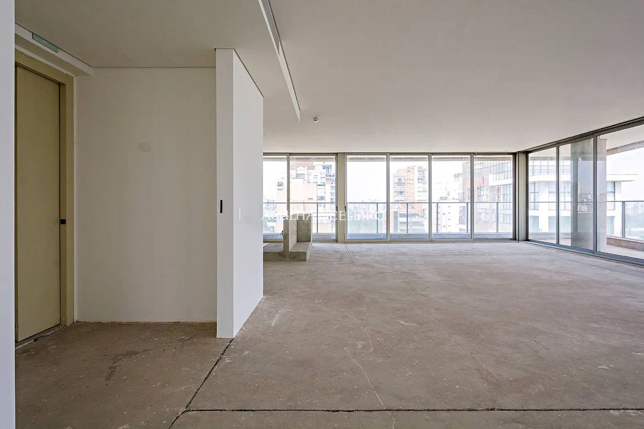 oportunidade-em-sao-paulo-apartamento-de-alto-padrao-no-paraiso-17326-3