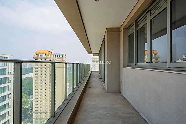 oportunidade-em-sao-paulo-apartamento-de-alto-padrao-no-paraiso-17326-4