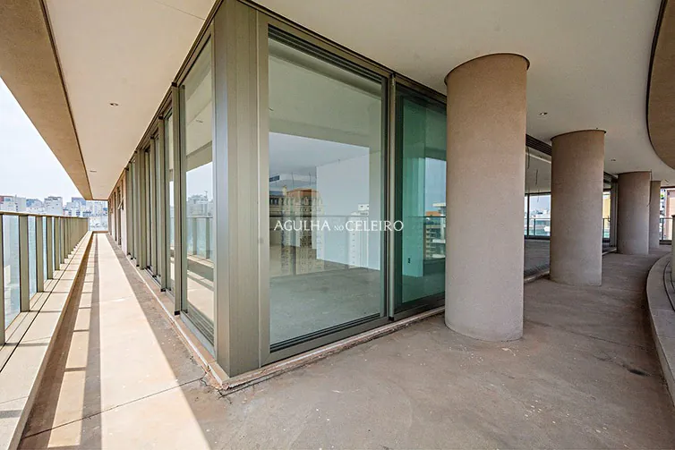 oportunidade-em-sao-paulo-apartamento-de-alto-padrao-no-paraiso-17326-5