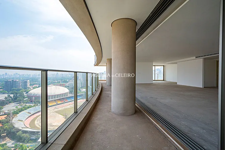 oportunidade-em-sao-paulo-apartamento-de-alto-padrao-no-paraiso-17326-6