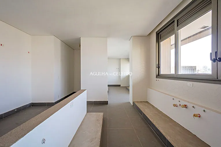 oportunidade-em-sao-paulo-apartamento-de-alto-padrao-no-paraiso-17326-7