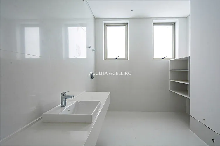 oportunidade-em-sao-paulo-apartamento-de-alto-padrao-no-paraiso-17326-9