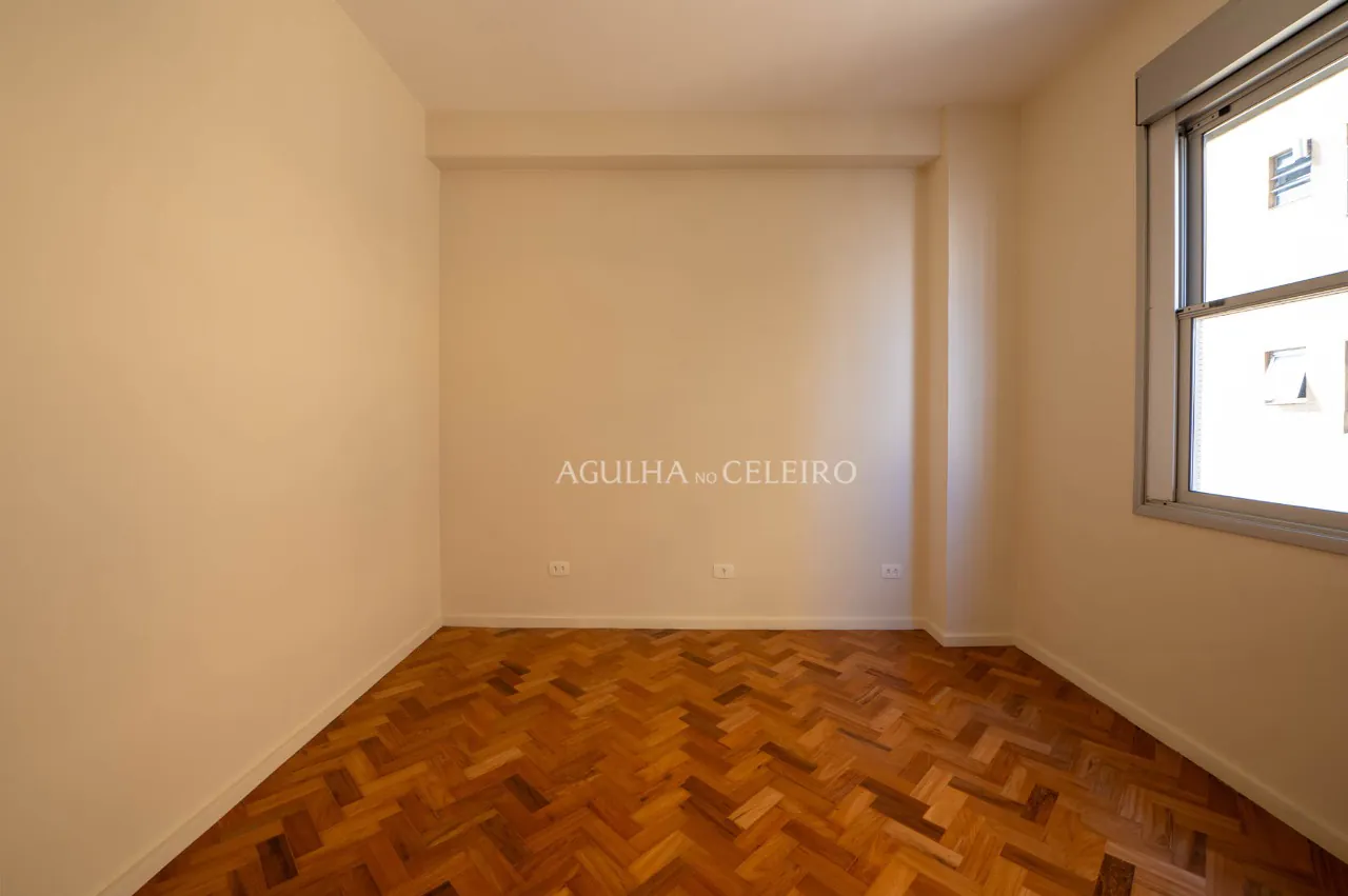 reforforma-por-gilda-meirelles-janelas-piso-teto-no-baixo-jardins-17516-11