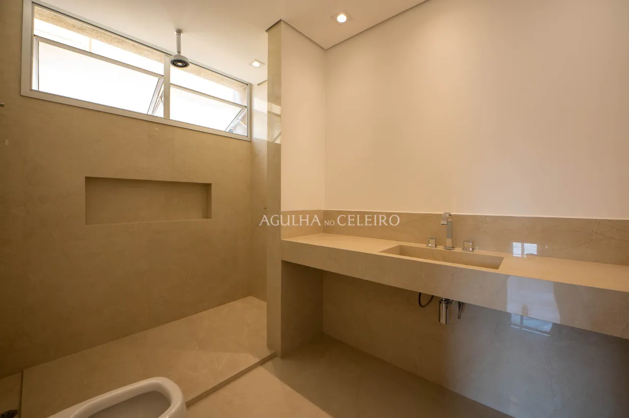 reforforma-por-gilda-meirelles-janelas-piso-teto-no-baixo-jardins-17516-15