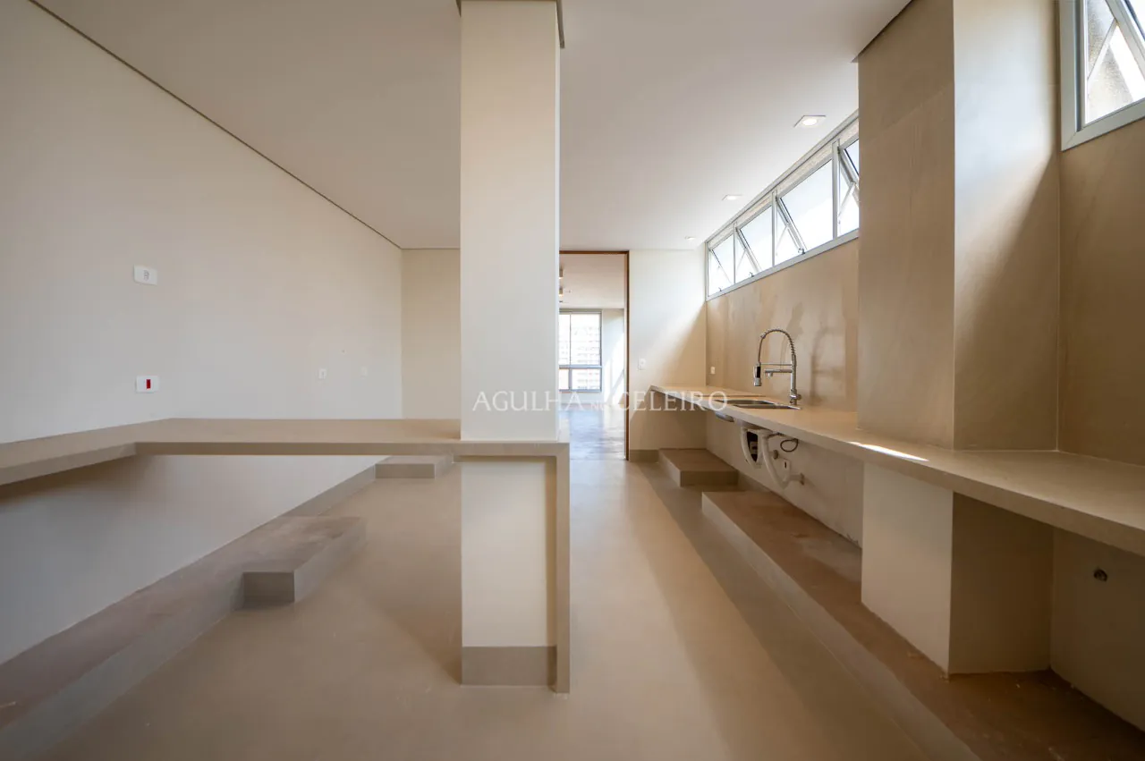 reforforma-por-gilda-meirelles-janelas-piso-teto-no-baixo-jardins-17516-6