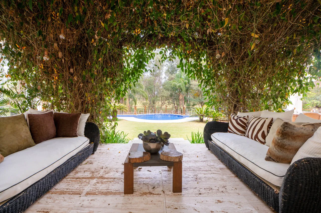 residencia-exclusiva-luxo-e-conforto-a-venda-no-cond-terras-de-sao-jose-17433-10