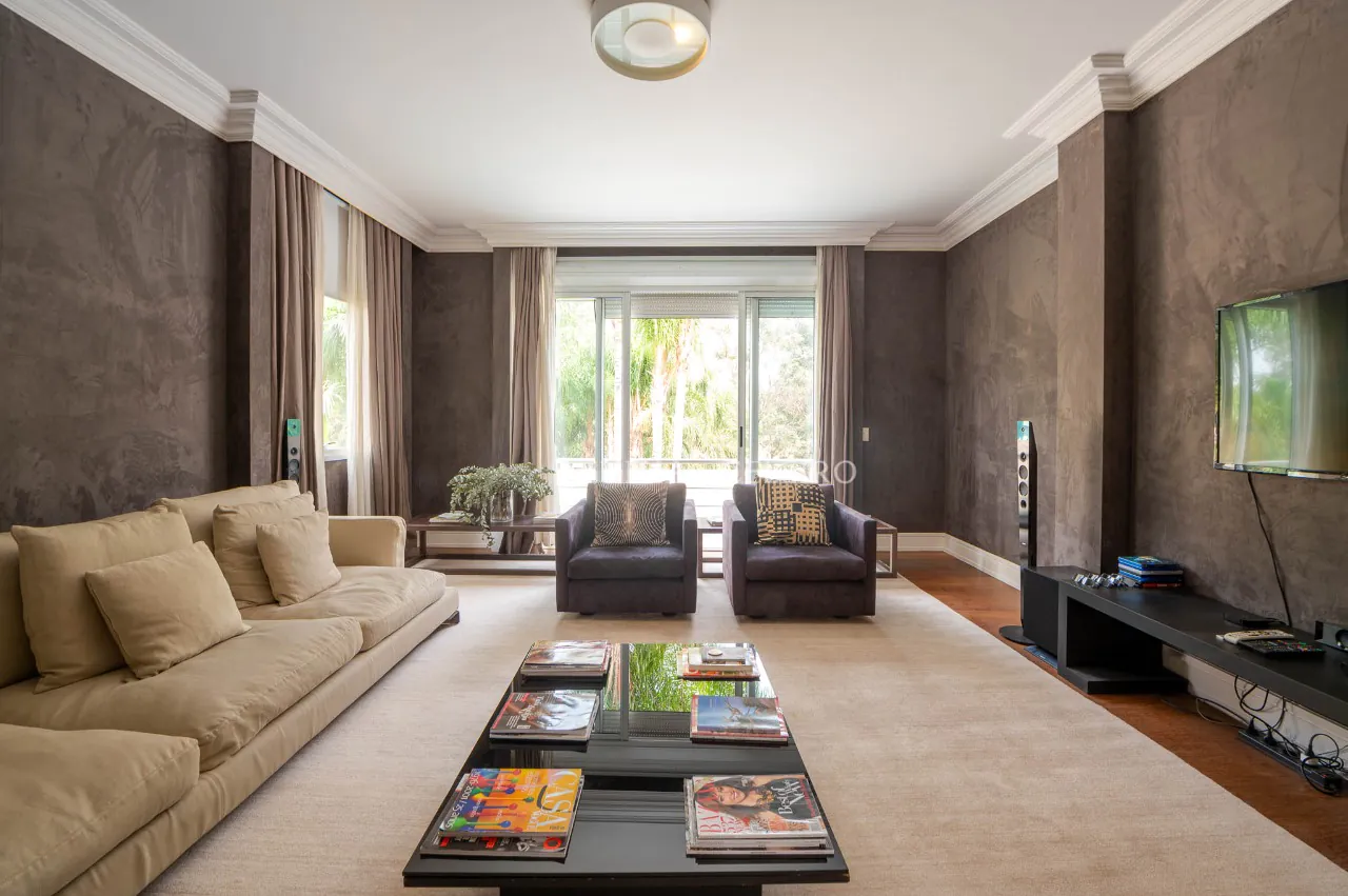 residencia-exclusiva-luxo-e-conforto-a-venda-no-cond-terras-de-sao-jose-17433-11