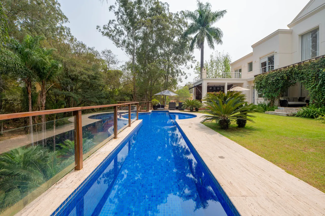 residencia-exclusiva-luxo-e-conforto-a-venda-no-cond-terras-de-sao-jose-17433-1