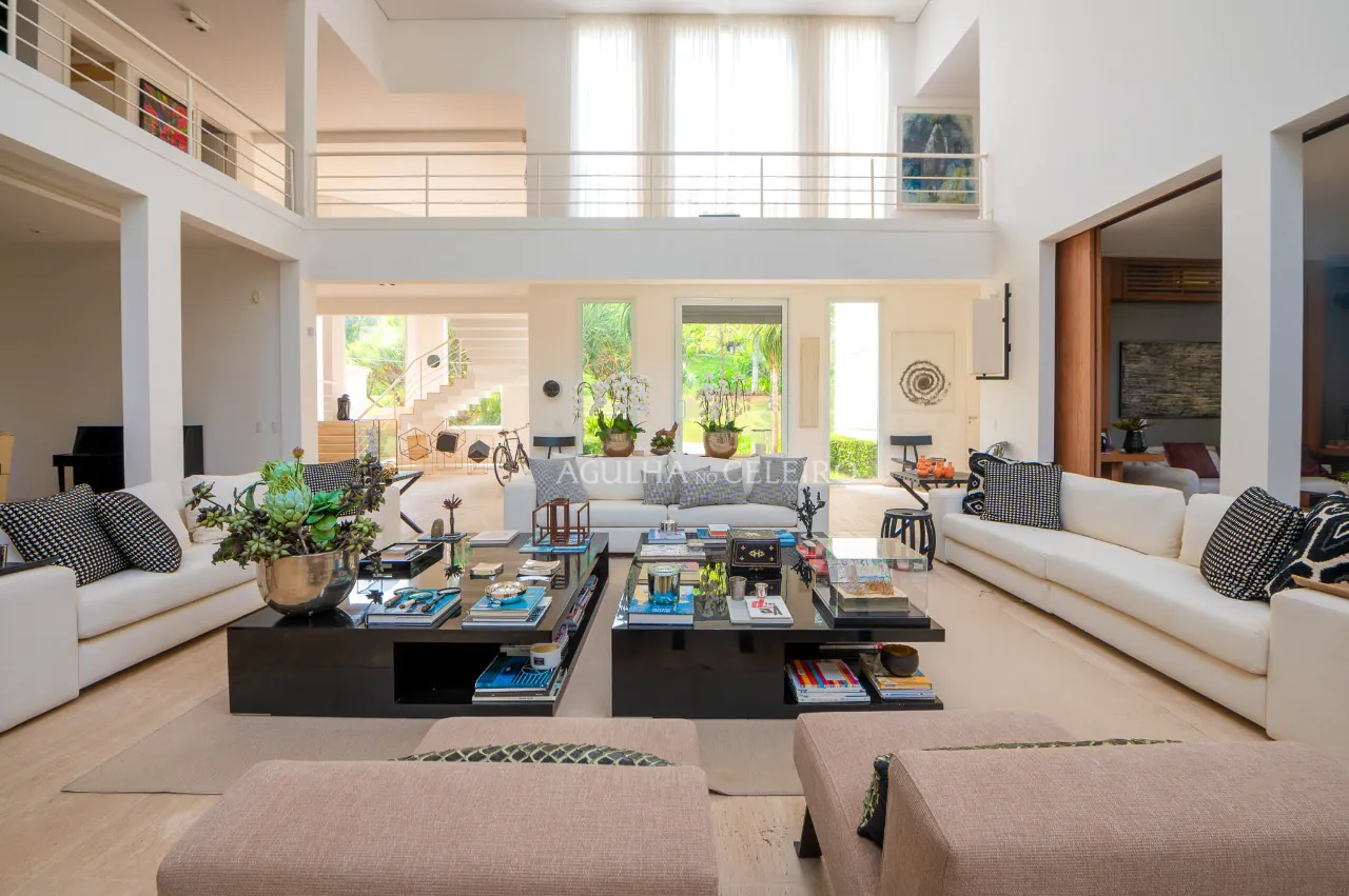 residencia-exclusiva-luxo-e-conforto-a-venda-no-cond-terras-de-sao-jose-17433-12
