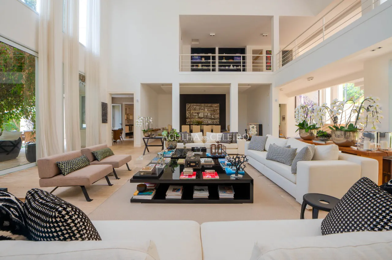 residencia-exclusiva-luxo-e-conforto-a-venda-no-cond-terras-de-sao-jose-17433-13