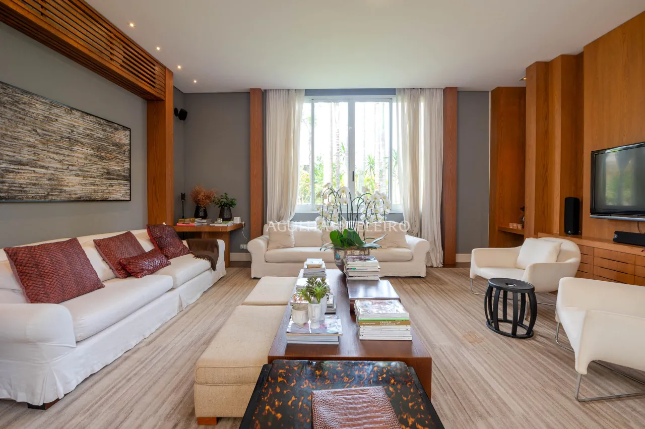 residencia-exclusiva-luxo-e-conforto-a-venda-no-cond-terras-de-sao-jose-17433-14