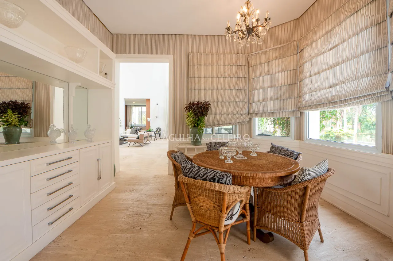 residencia-exclusiva-luxo-e-conforto-a-venda-no-cond-terras-de-sao-jose-17433-15