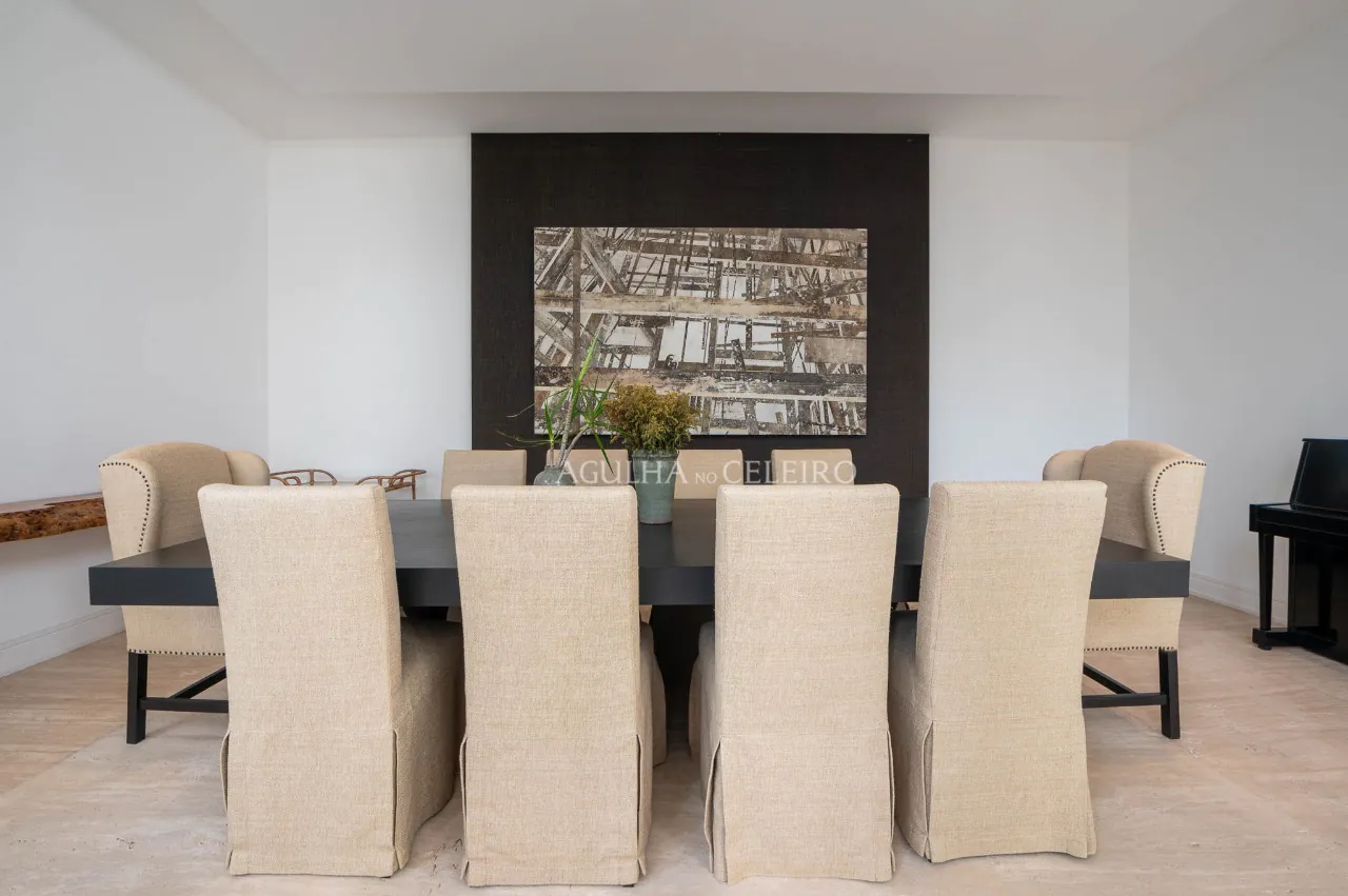 residencia-exclusiva-luxo-e-conforto-a-venda-no-cond-terras-de-sao-jose-17433-16