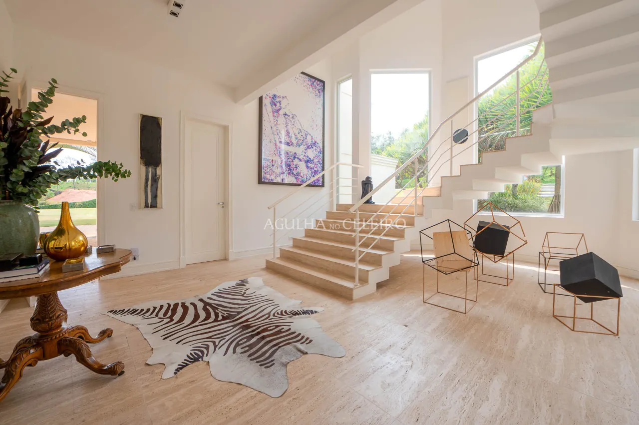 residencia-exclusiva-luxo-e-conforto-a-venda-no-cond-terras-de-sao-jose-17433-17
