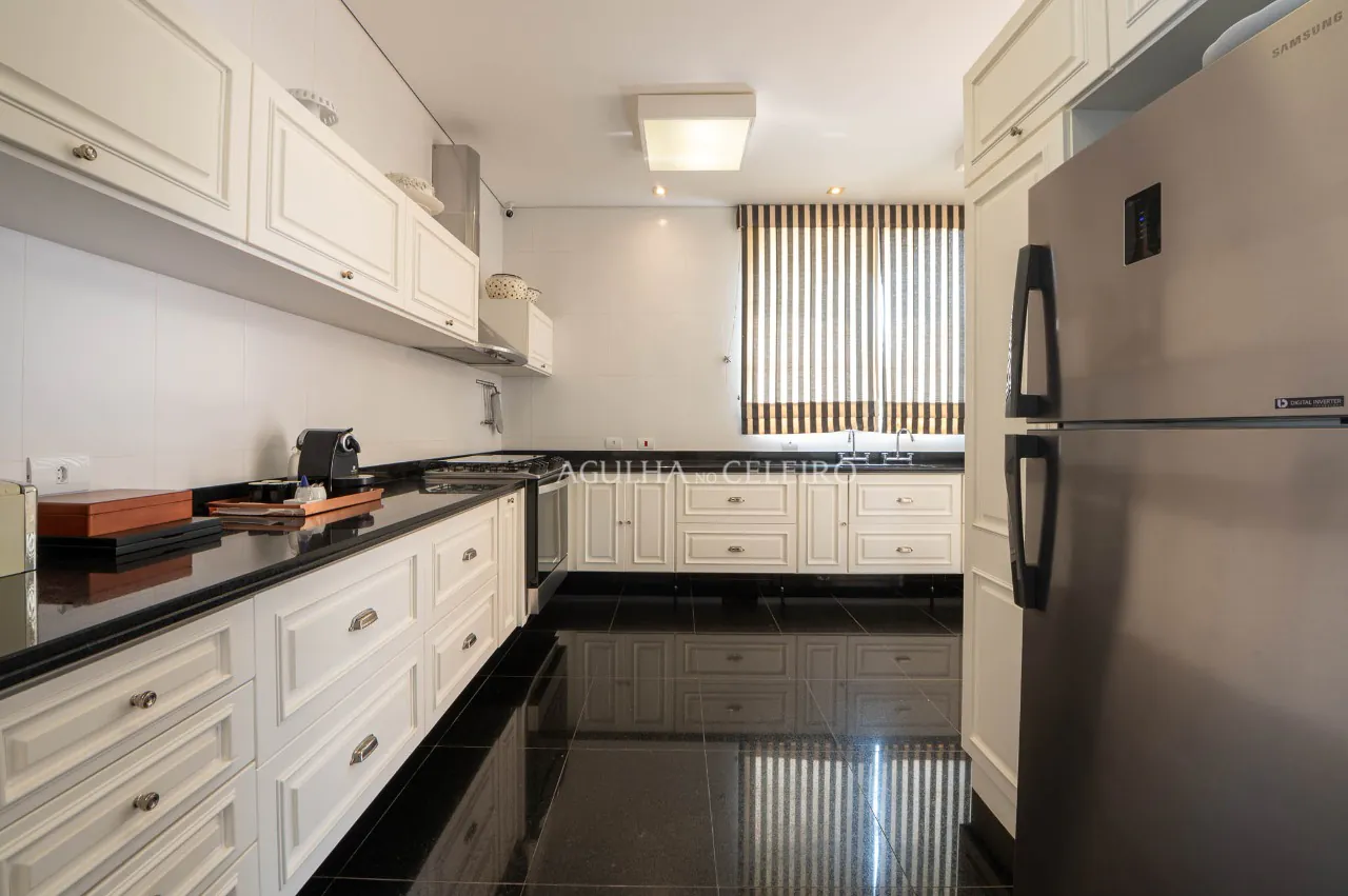 residencia-exclusiva-luxo-e-conforto-a-venda-no-cond-terras-de-sao-jose-17433-18