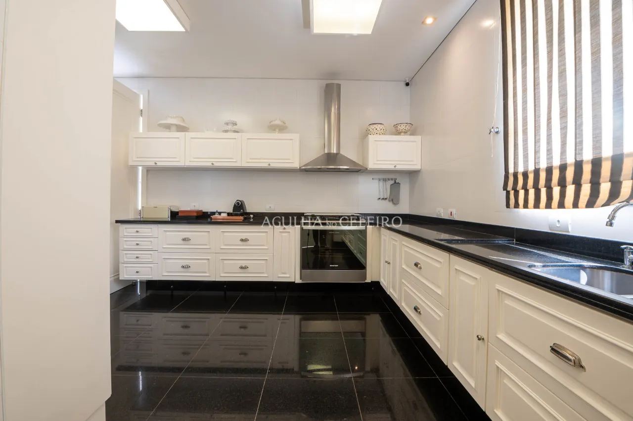 residencia-exclusiva-luxo-e-conforto-a-venda-no-cond-terras-de-sao-jose-17433-19