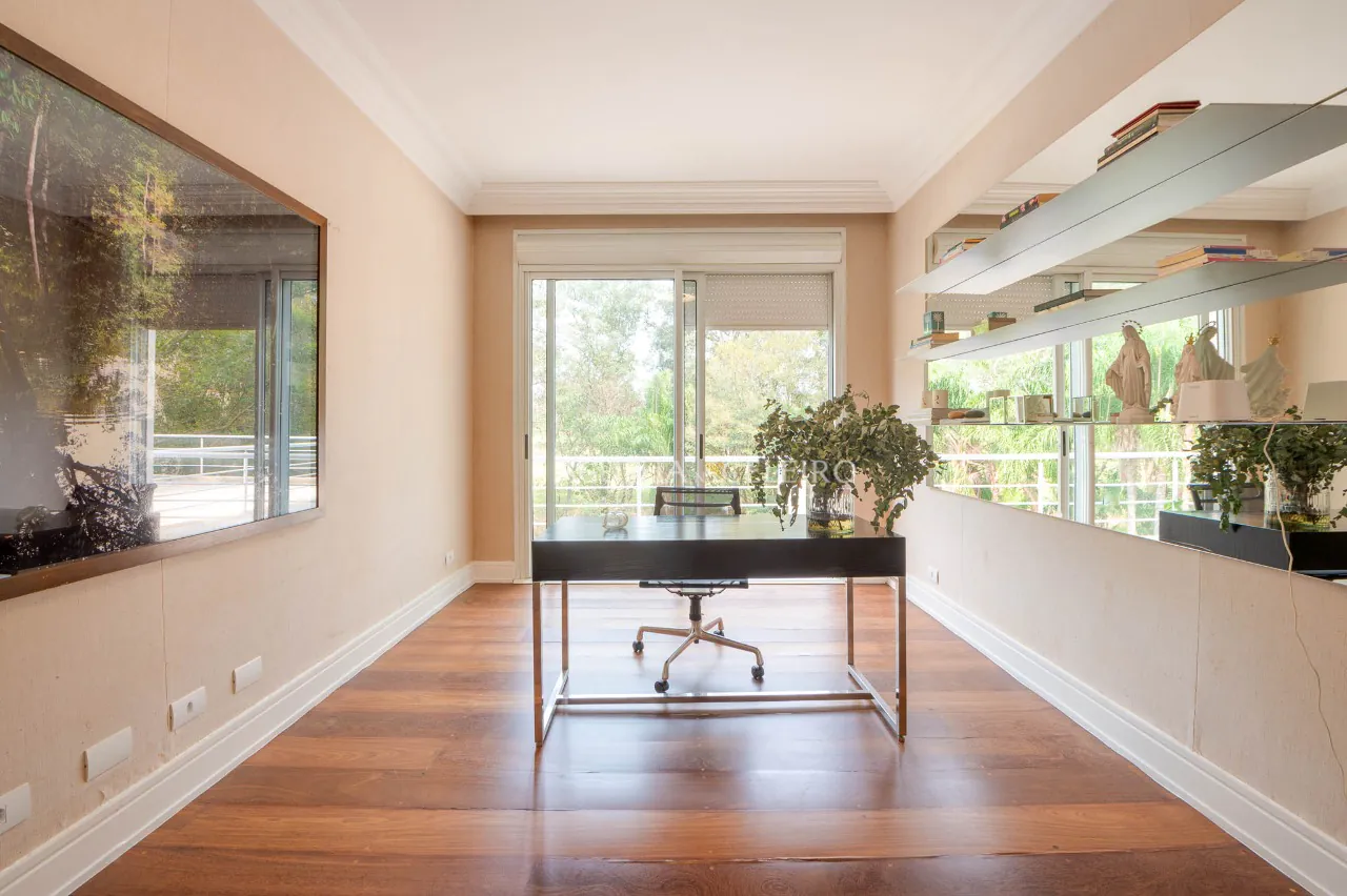 residencia-exclusiva-luxo-e-conforto-a-venda-no-cond-terras-de-sao-jose-17433-20