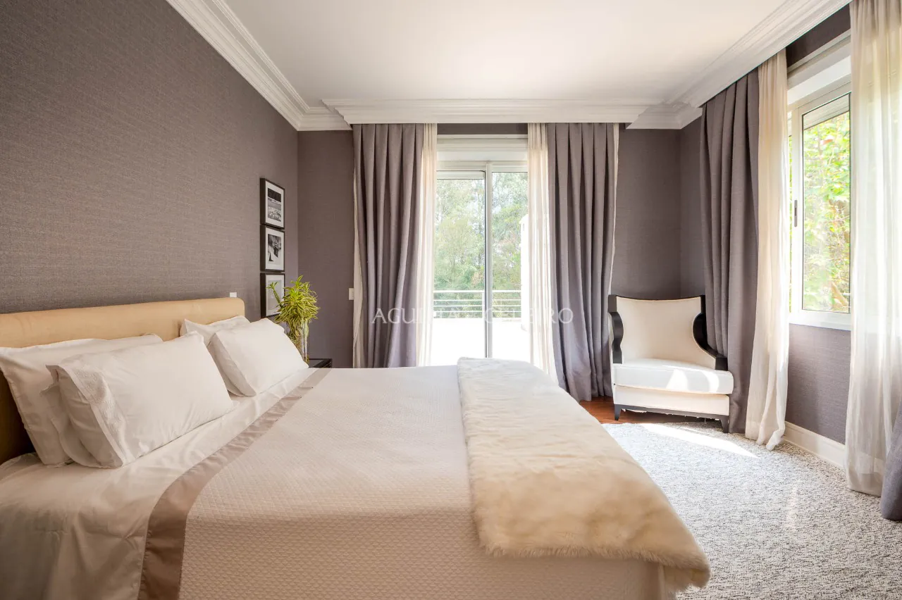 residencia-exclusiva-luxo-e-conforto-a-venda-no-cond-terras-de-sao-jose-17433-21