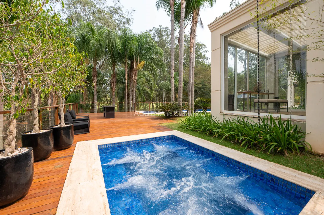 residencia-exclusiva-luxo-e-conforto-a-venda-no-cond-terras-de-sao-jose-17433-2