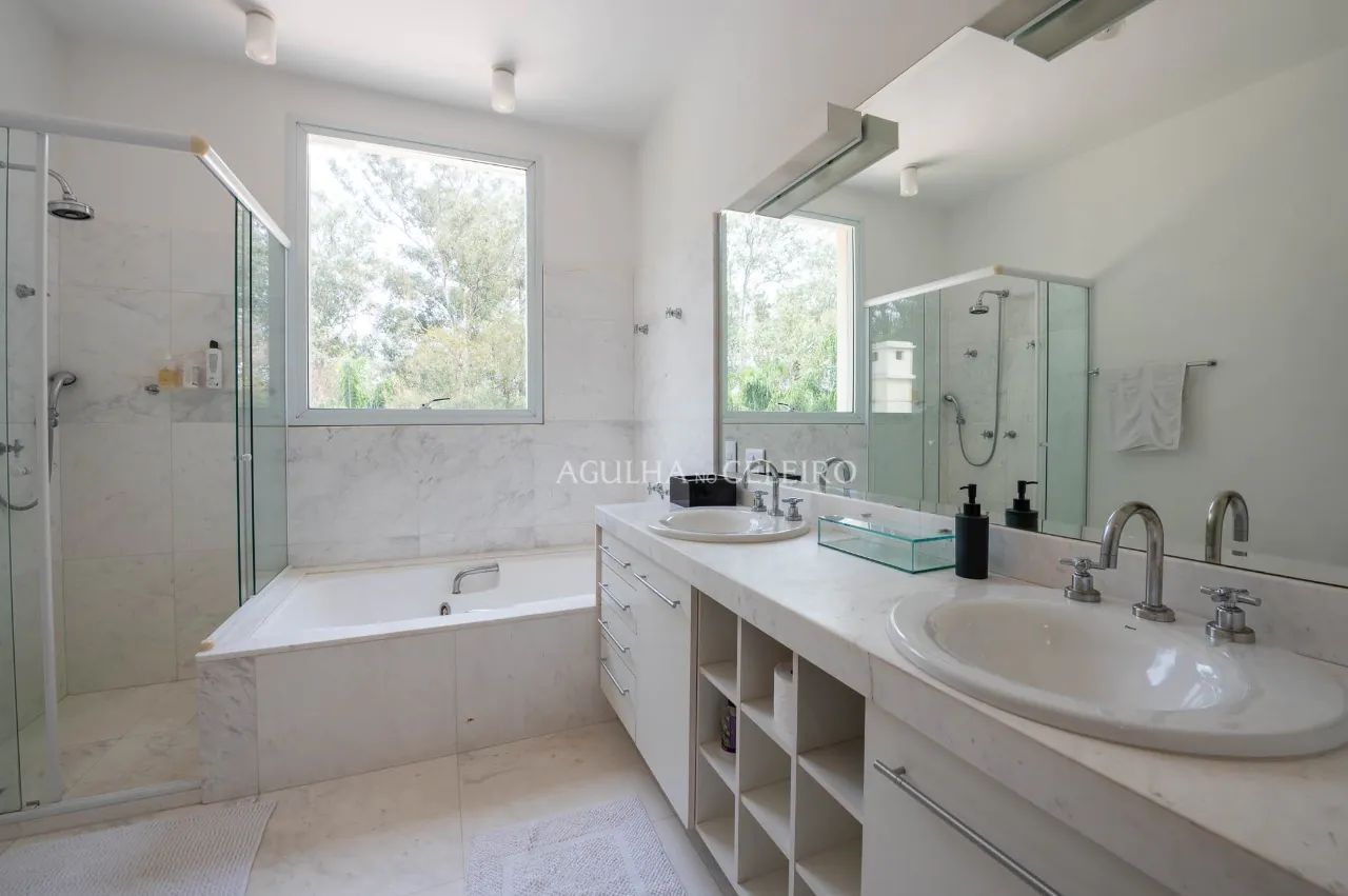 residencia-exclusiva-luxo-e-conforto-a-venda-no-cond-terras-de-sao-jose-17433-22