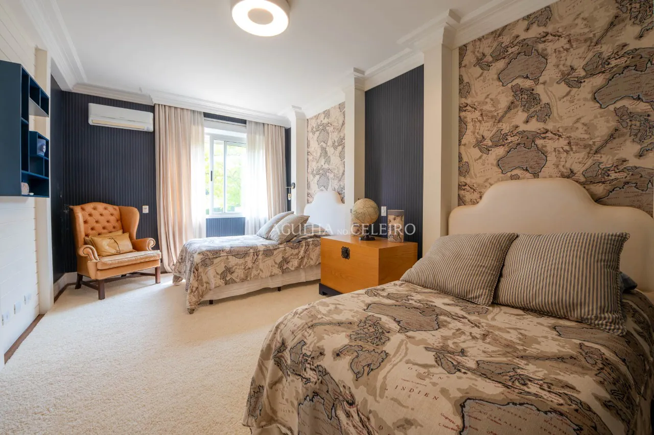 residencia-exclusiva-luxo-e-conforto-a-venda-no-cond-terras-de-sao-jose-17433-23