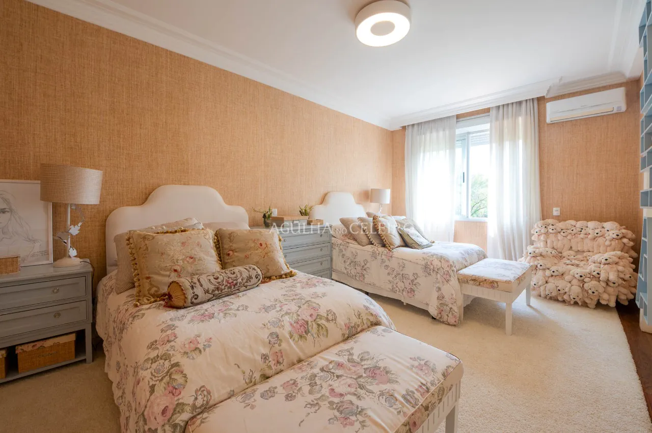 residencia-exclusiva-luxo-e-conforto-a-venda-no-cond-terras-de-sao-jose-17433-24