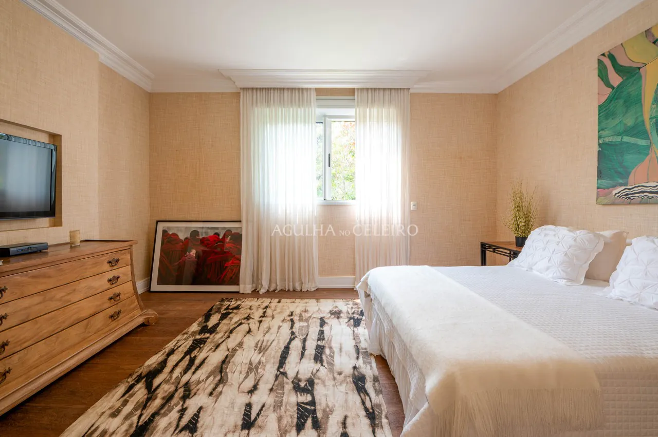 residencia-exclusiva-luxo-e-conforto-a-venda-no-cond-terras-de-sao-jose-17433-26