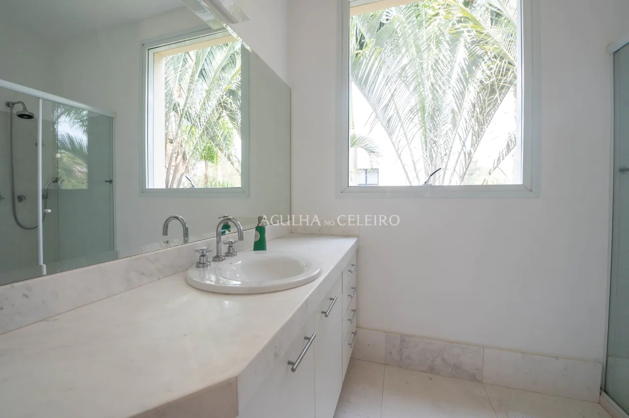 residencia-exclusiva-luxo-e-conforto-a-venda-no-cond-terras-de-sao-jose-17433-27