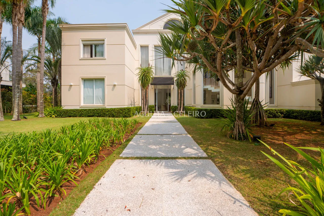 residencia-exclusiva-luxo-e-conforto-a-venda-no-cond-terras-de-sao-jose-17433-29