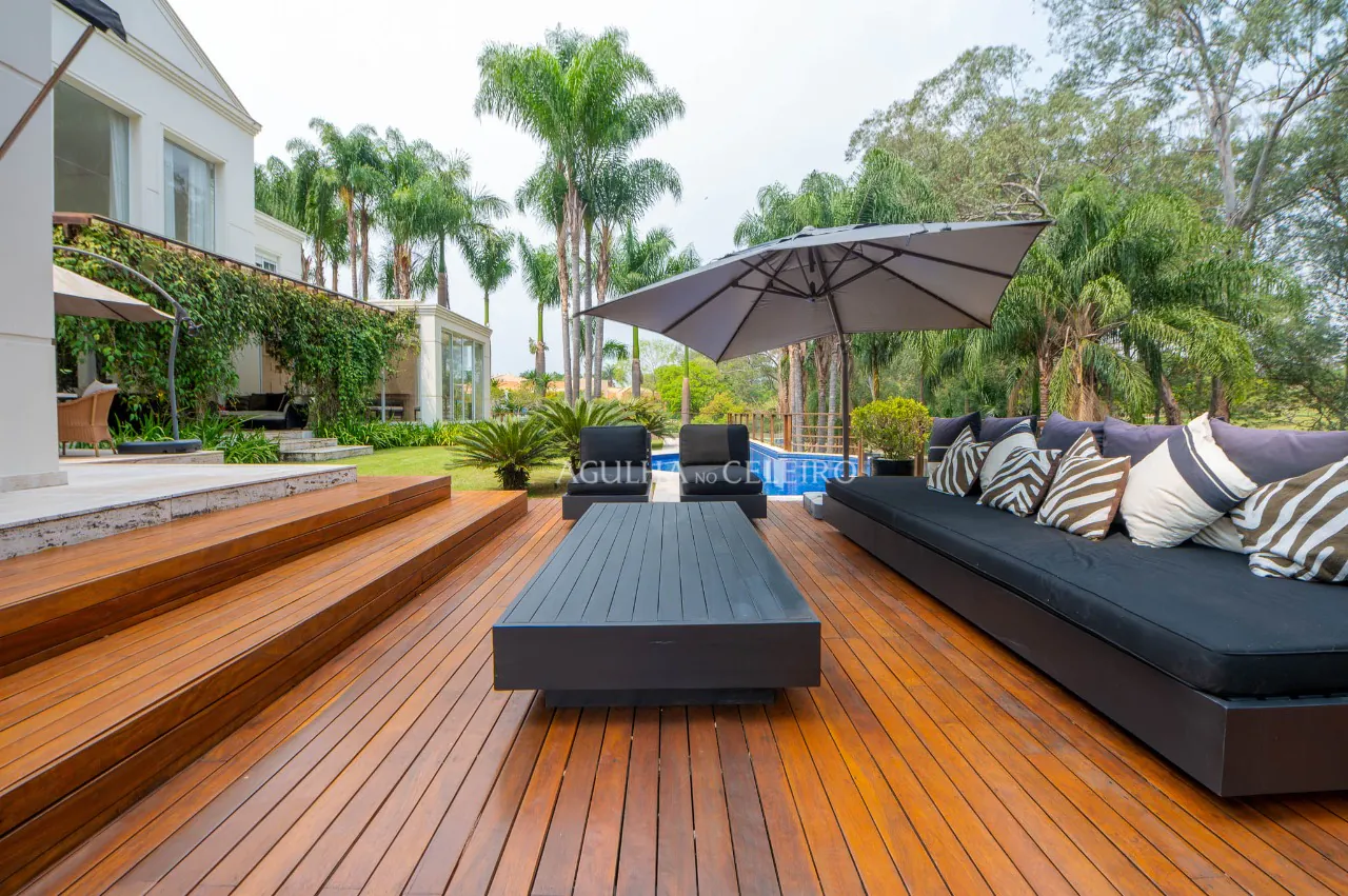 residencia-exclusiva-luxo-e-conforto-a-venda-no-cond-terras-de-sao-jose-17433-3