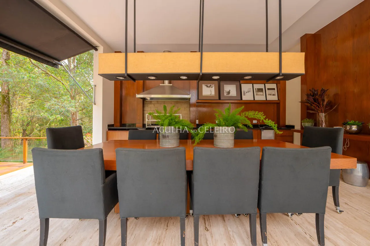 residencia-exclusiva-luxo-e-conforto-a-venda-no-cond-terras-de-sao-jose-17433-5