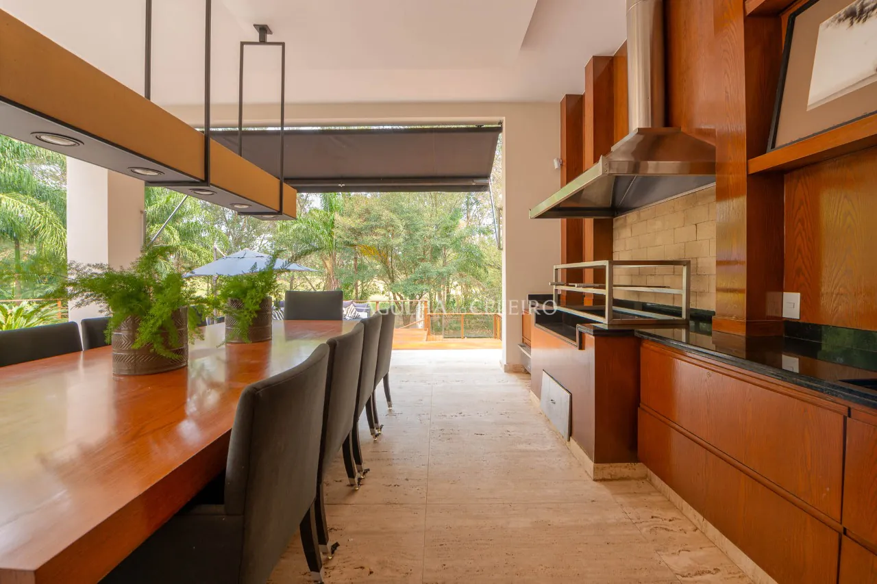 residencia-exclusiva-luxo-e-conforto-a-venda-no-cond-terras-de-sao-jose-17433-6